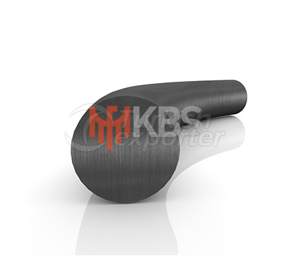 Yuvarlak Demir Bükümü