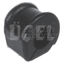 Stabilizer Bar Rubber 10401