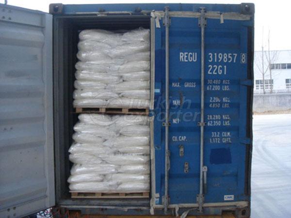 Sell Insoluble Sulphur (IS-HS-7520) , mainly used in Radial tyres