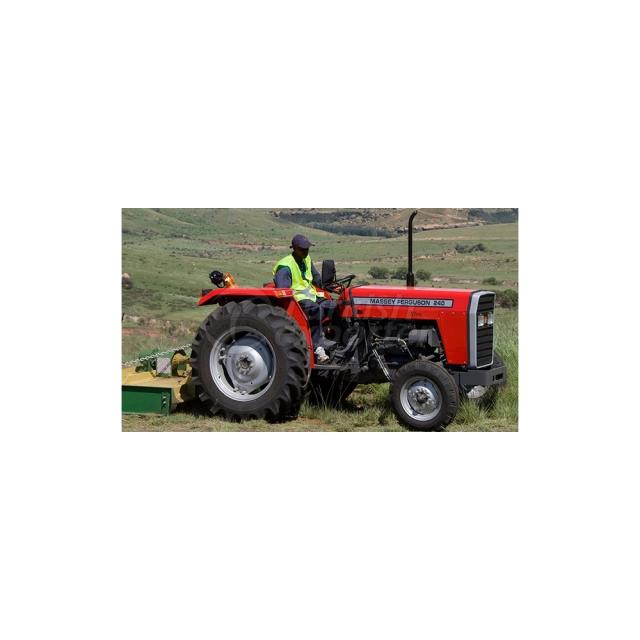 Karatas Tarimcilik A S 2nd Hand Machines Agricultural Equipment In Turkey