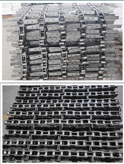 conveyor chain