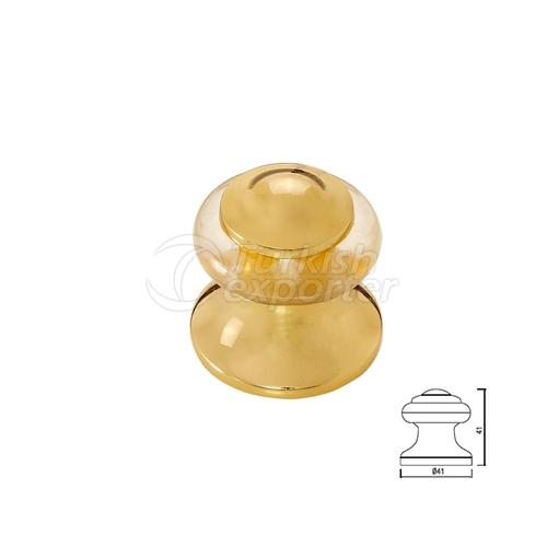 Door Stoppers GP