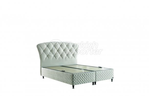 Aqua Fresh Bedbase