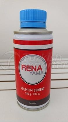 Cement Rena