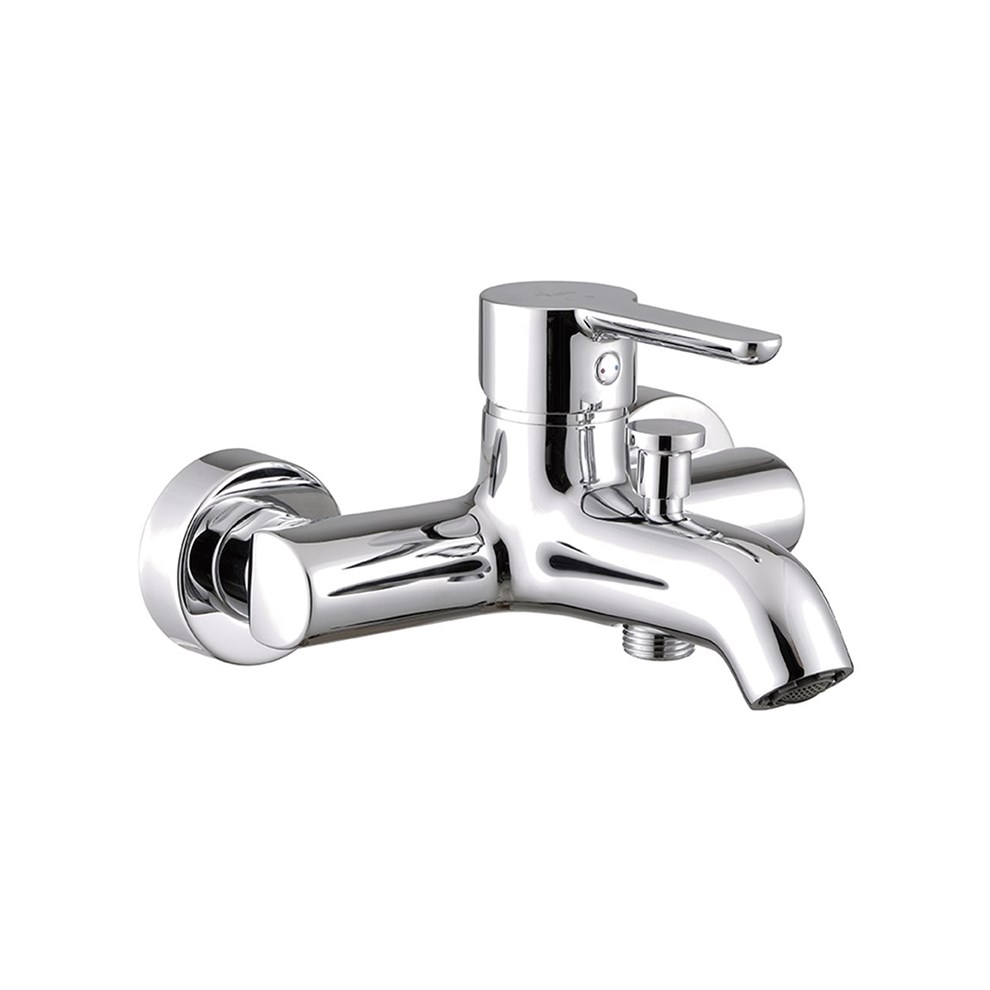 Faucet