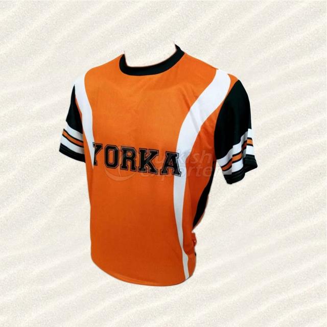 Fan Products