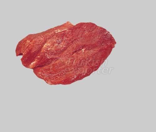Meat Round Femur