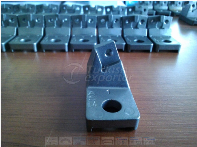 Marble Quarry Equipment
