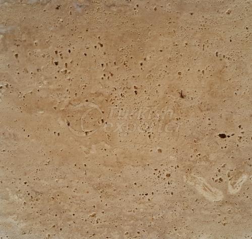 Mut Travertine