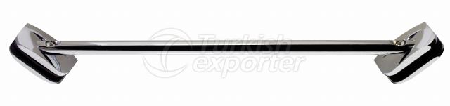 Glass Tension Rods HY-301