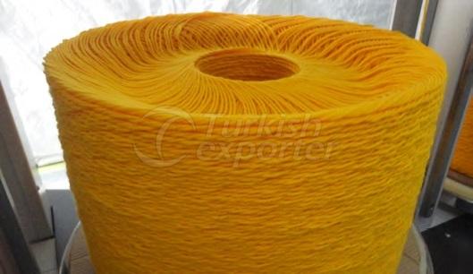 Cake Winder Machine AD Series