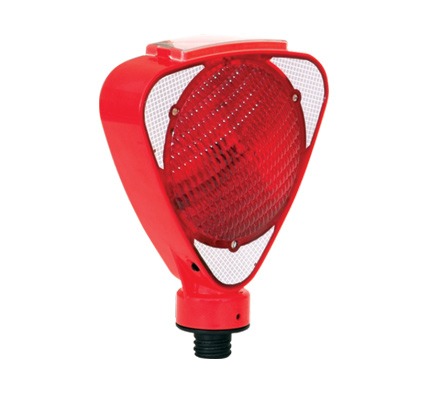 Warning Lights