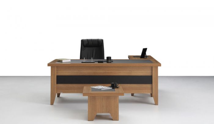 Office Furnitures