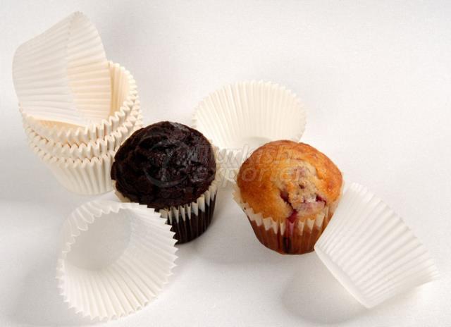 Molde de pastel Jumbo