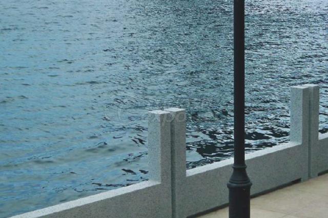 İzopro Yalıtım Sıvası