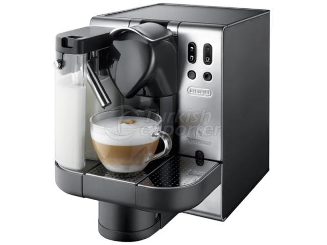 DeLonghi EN680M Coffee Maker ( 400 USD/Unit)