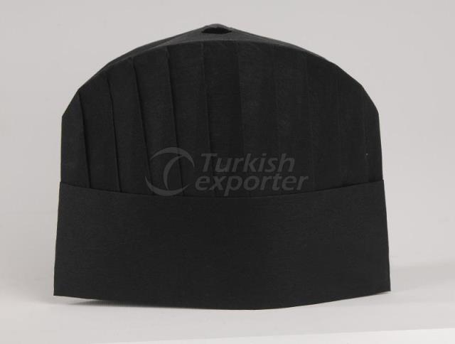 Aşçı Kepi