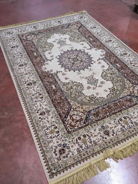 Generous Anatolia Carpet