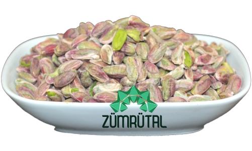 Pistachio Mavardi Kernel
