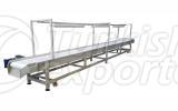 Belt Conveyor