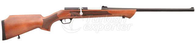 Bolt Action Rifle dlt-36