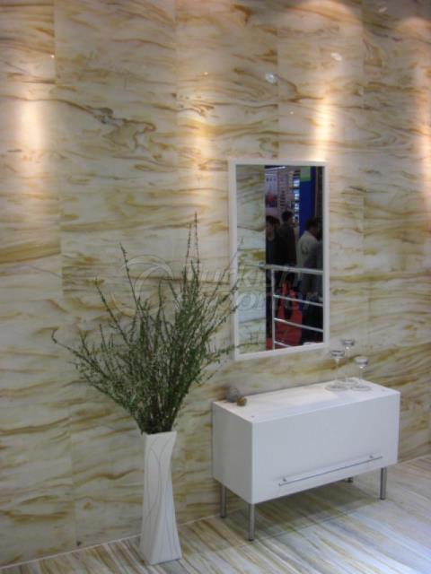 Sunshine Applications