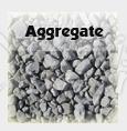 Aggregate