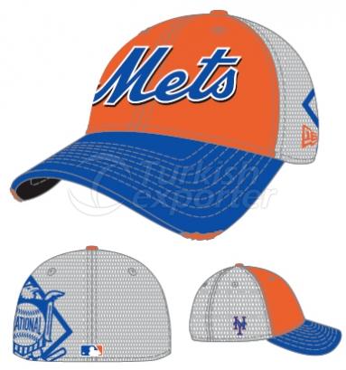 T-Shirt And Caps MTX816