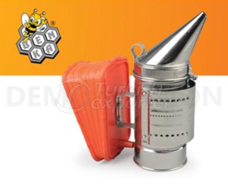 Beekeepers Smoker BA512P