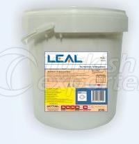Leal Powder Detergent