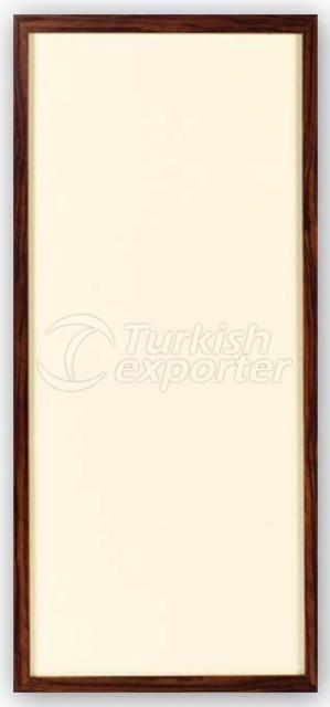 Surface Profiles 0320-04