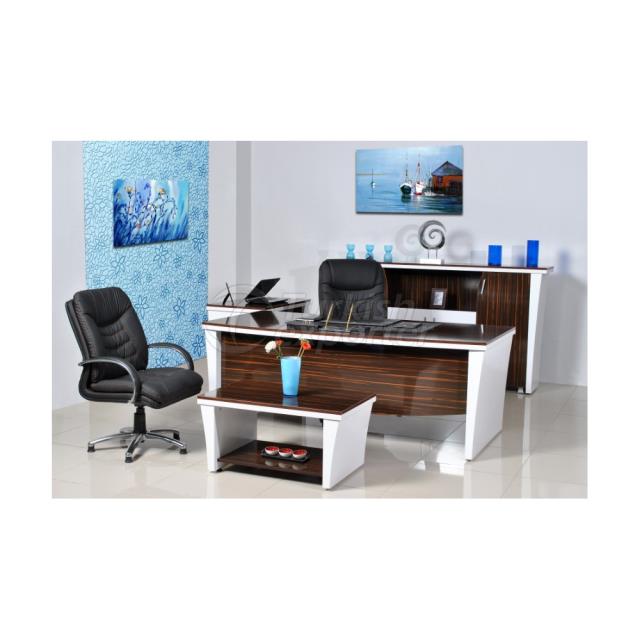 Office Furnitures