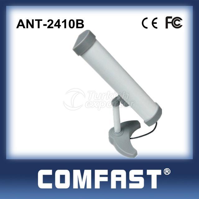 wireless 10dbi directive antenna Co