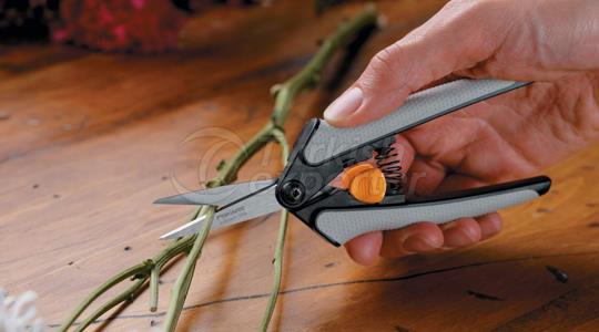 Bonsai Makasi 111070