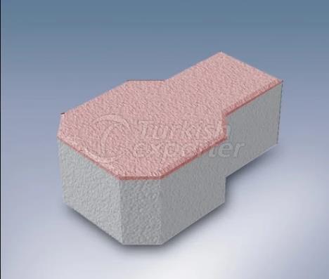 Paver Mould