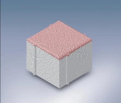 Paver Mould