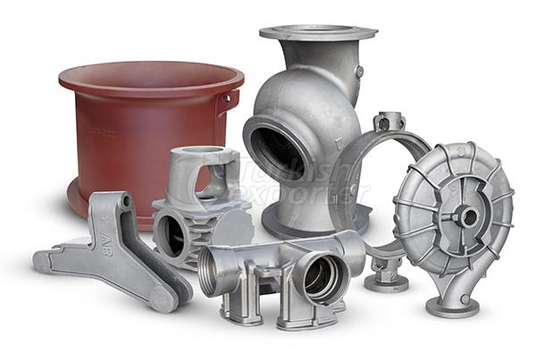 Parts