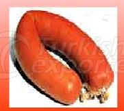 Coil Sausage