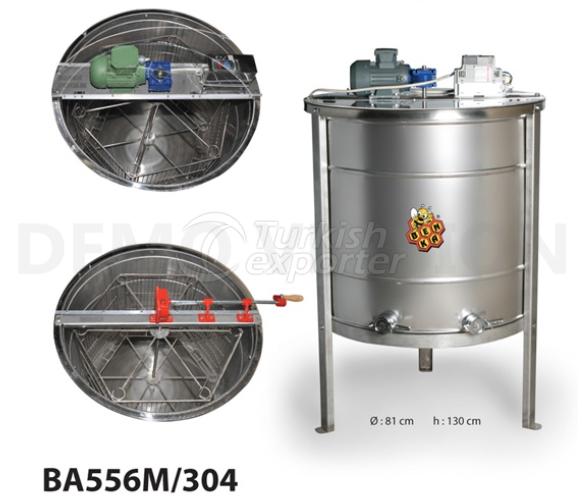 Honey Extractor BA556M-304