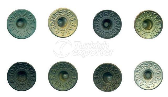 Button 72