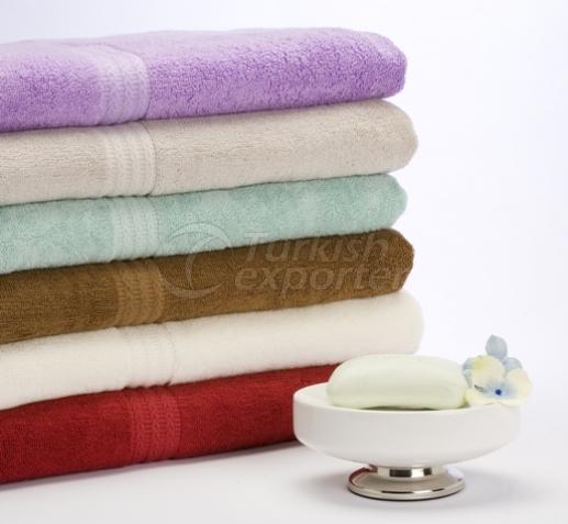 Towel MTX104