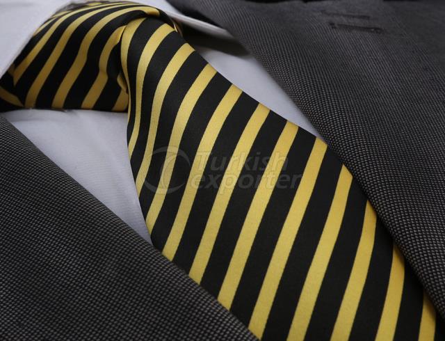 Tie