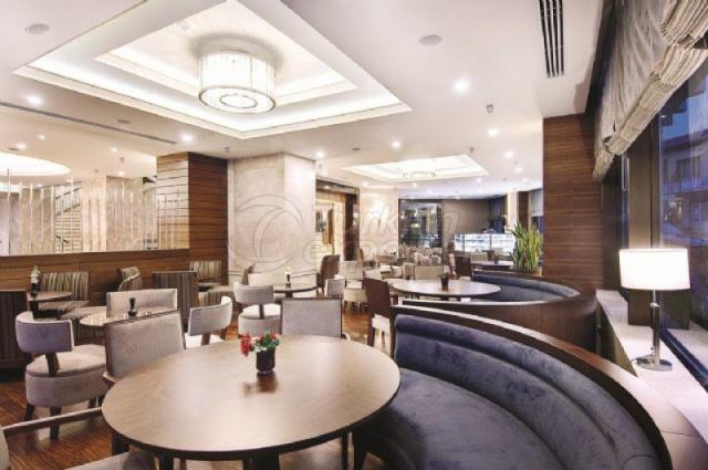 اثاث فنادق Marigold