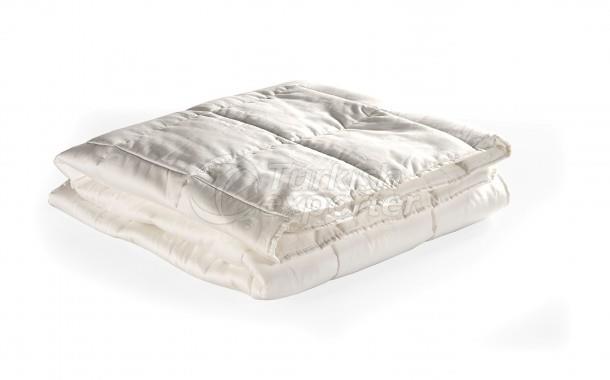 Quilt