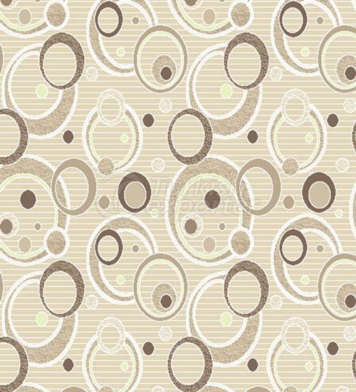 Wall To Wall Carpets YS 1301