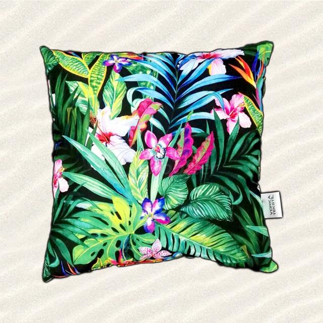 Pillow