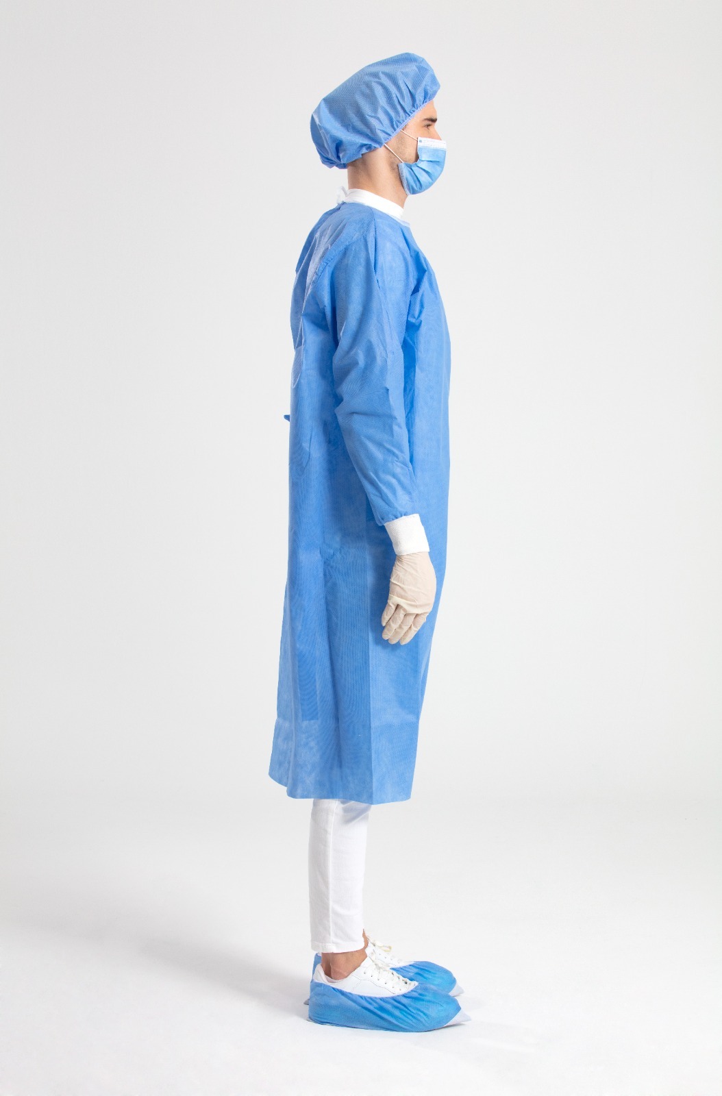 Surgical Gown