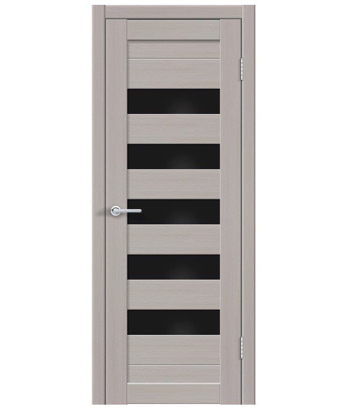 Portes Cityline - S 018