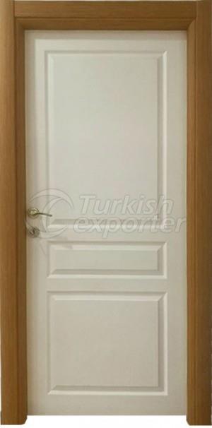 Panel Doors