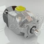 Piston Pumb-PP221012